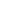 Team Cuisine Logo in Farbe