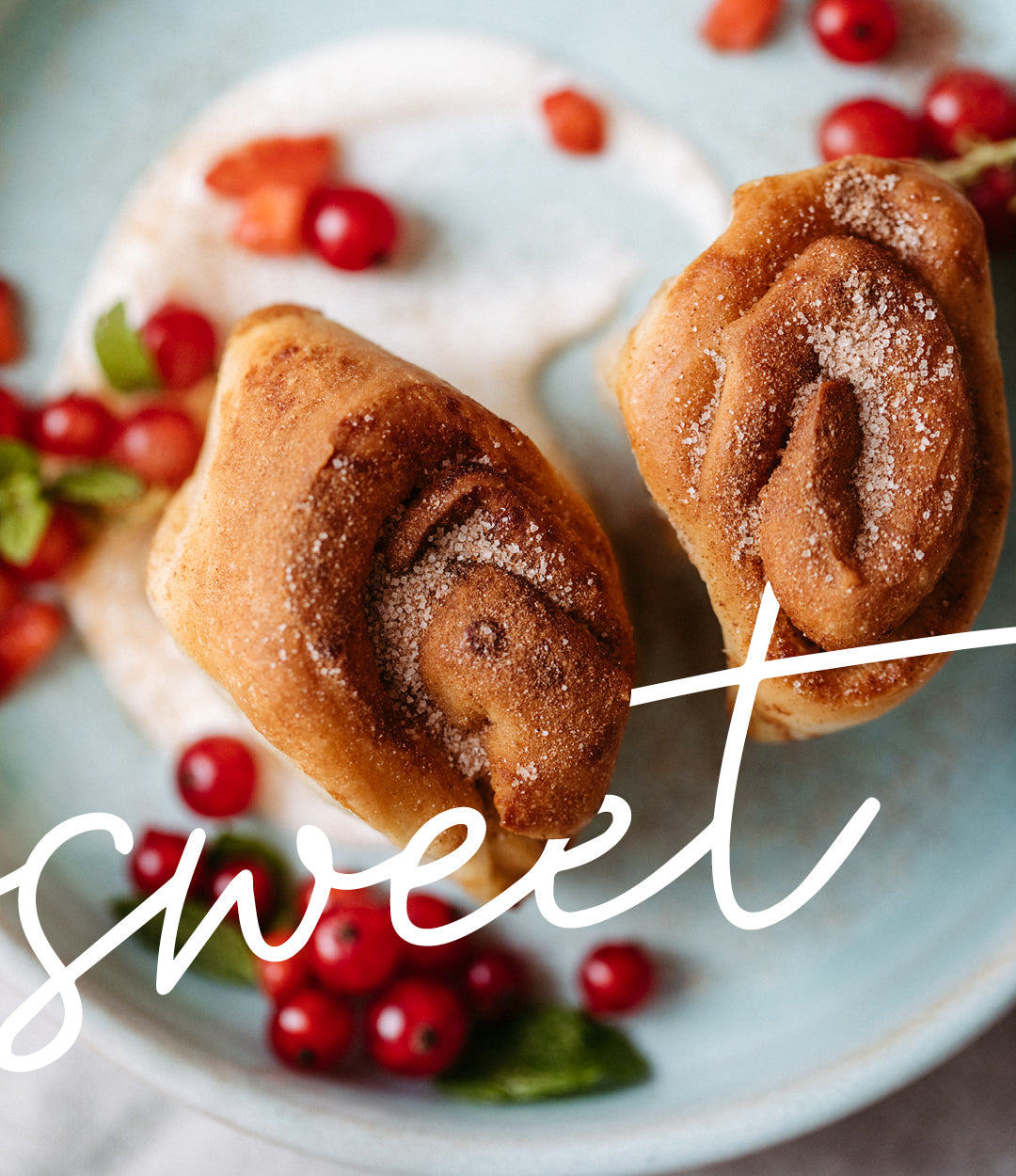 Himmlische Zimtschnecken Aus Dem TEAM CUISINE Airfryer himmlische-zimtschnecken-aus-dem-team-cuisine-airfryer